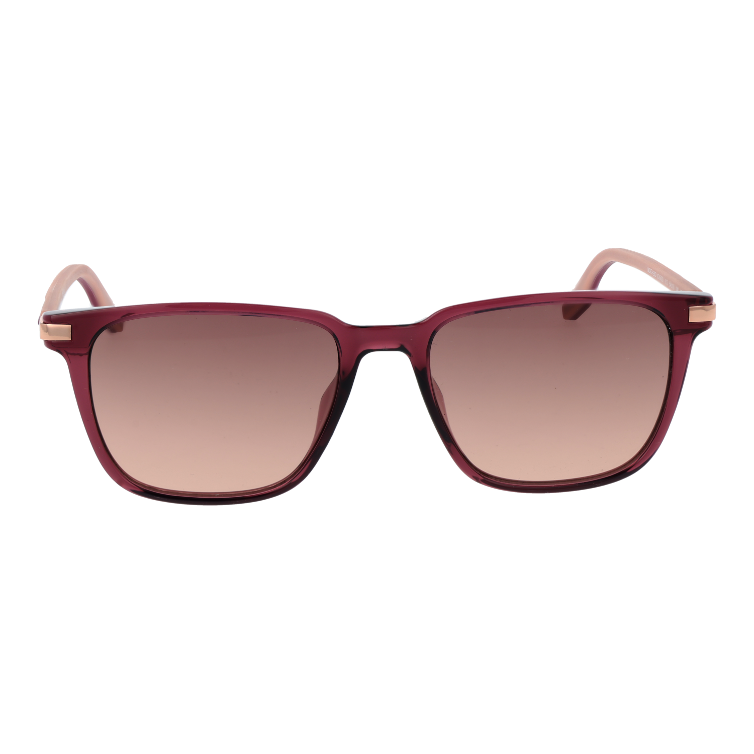 CONVERSE MOD. CV543S 54612 CONVERSE MOD. CV543S 54612